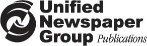 Unified Newspaper Group (A Division of WCI)